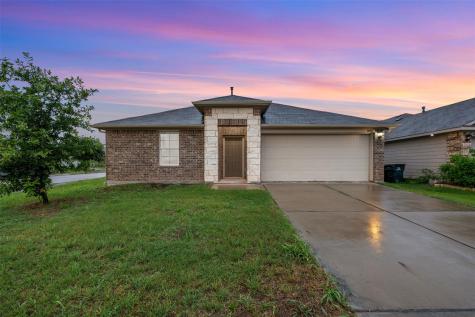 14900 Retha Pass Austin TX 78725