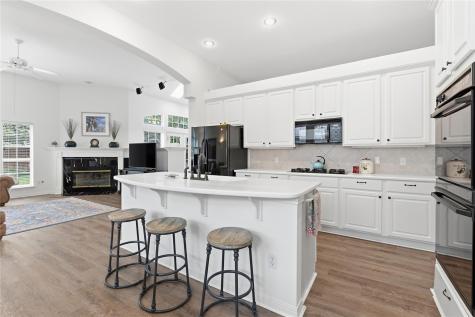 5701 Trelawney Lane Austin TX 78739