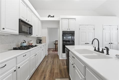 5701 Trelawney Lane Austin TX 78739