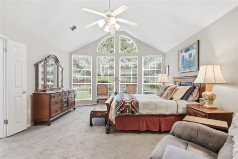 5701 Trelawney Lane Austin TX 78739