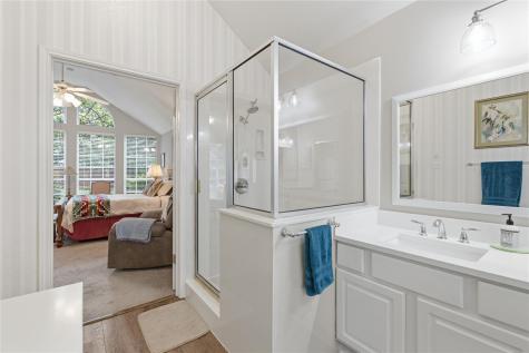 5701 Trelawney Lane Austin TX 78739