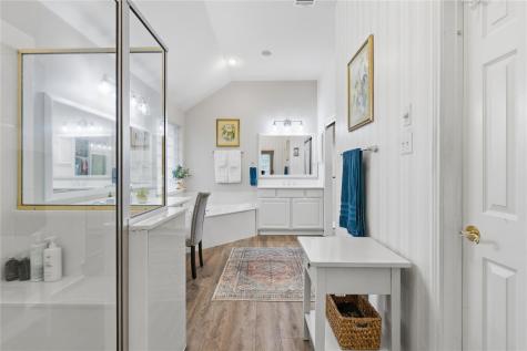 5701 Trelawney Lane Austin TX 78739