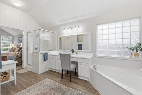 5701 Trelawney Lane Austin TX 78739