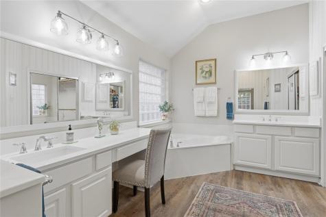 5701 Trelawney Lane Austin TX 78739