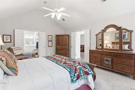 5701 Trelawney Lane Austin TX 78739
