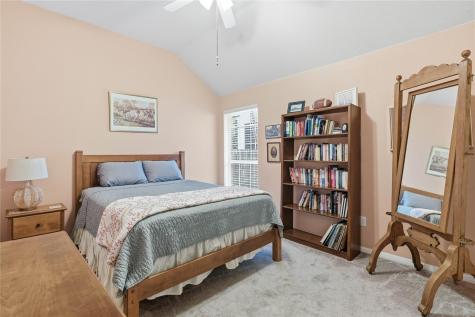5701 Trelawney Lane Austin TX 78739
