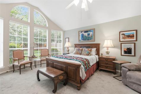 5701 Trelawney Lane Austin TX 78739