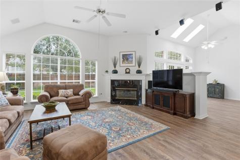 5701 Trelawney Lane Austin TX 78739