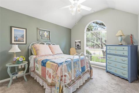 5701 Trelawney Lane Austin TX 78739