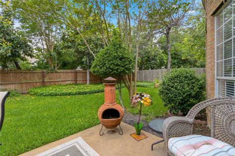 5701 Trelawney Lane Austin TX 78739