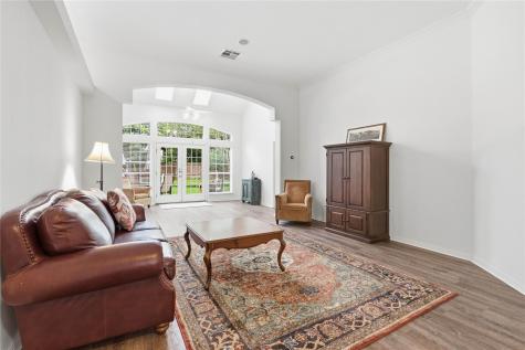 5701 Trelawney Lane Austin TX 78739