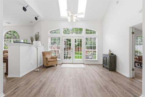 5701 Trelawney Lane Austin TX 78739