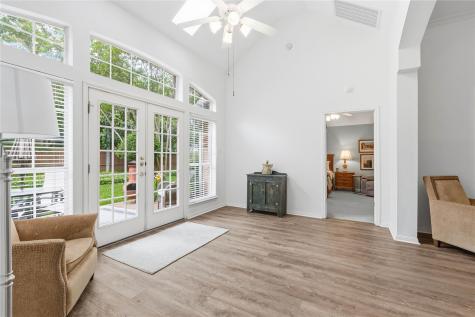 5701 Trelawney Lane Austin TX 78739
