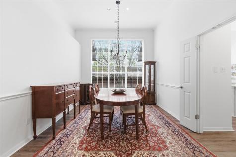 5701 Trelawney Lane Austin TX 78739