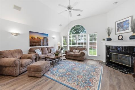 5701 Trelawney Lane Austin TX 78739