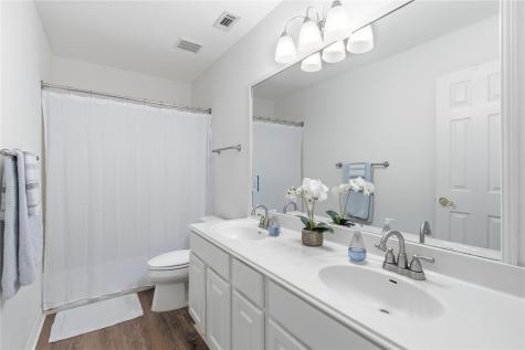 5701 Trelawney Lane Austin TX 78739