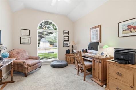 5701 Trelawney Lane Austin TX 78739