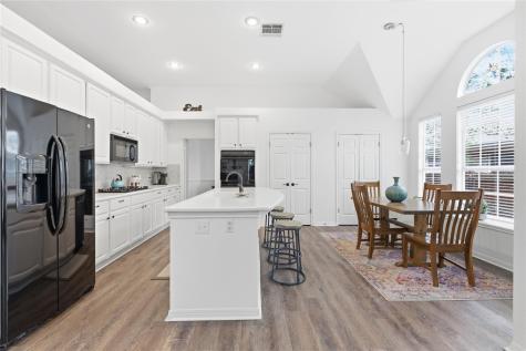 5701 Trelawney Lane Austin TX 78739