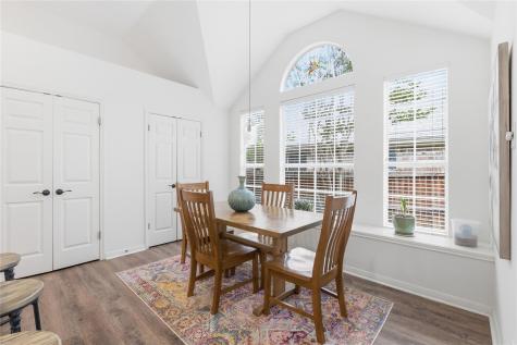 5701 Trelawney Lane Austin TX 78739