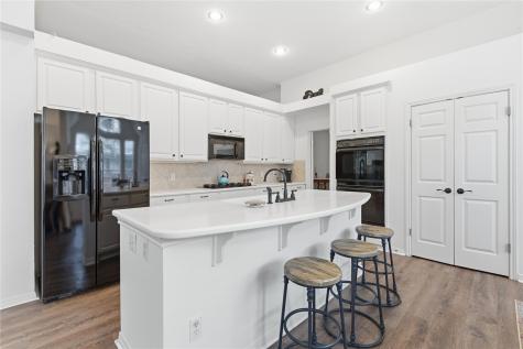 5701 Trelawney Lane Austin TX 78739
