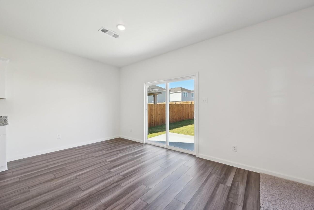 14609 Sage Bloom Lane Elgin TX 78621