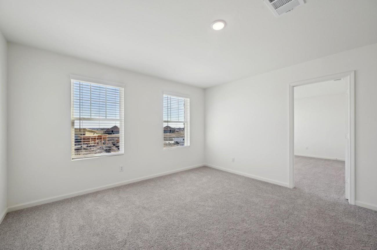 14609 Sage Bloom Lane Elgin TX 78621