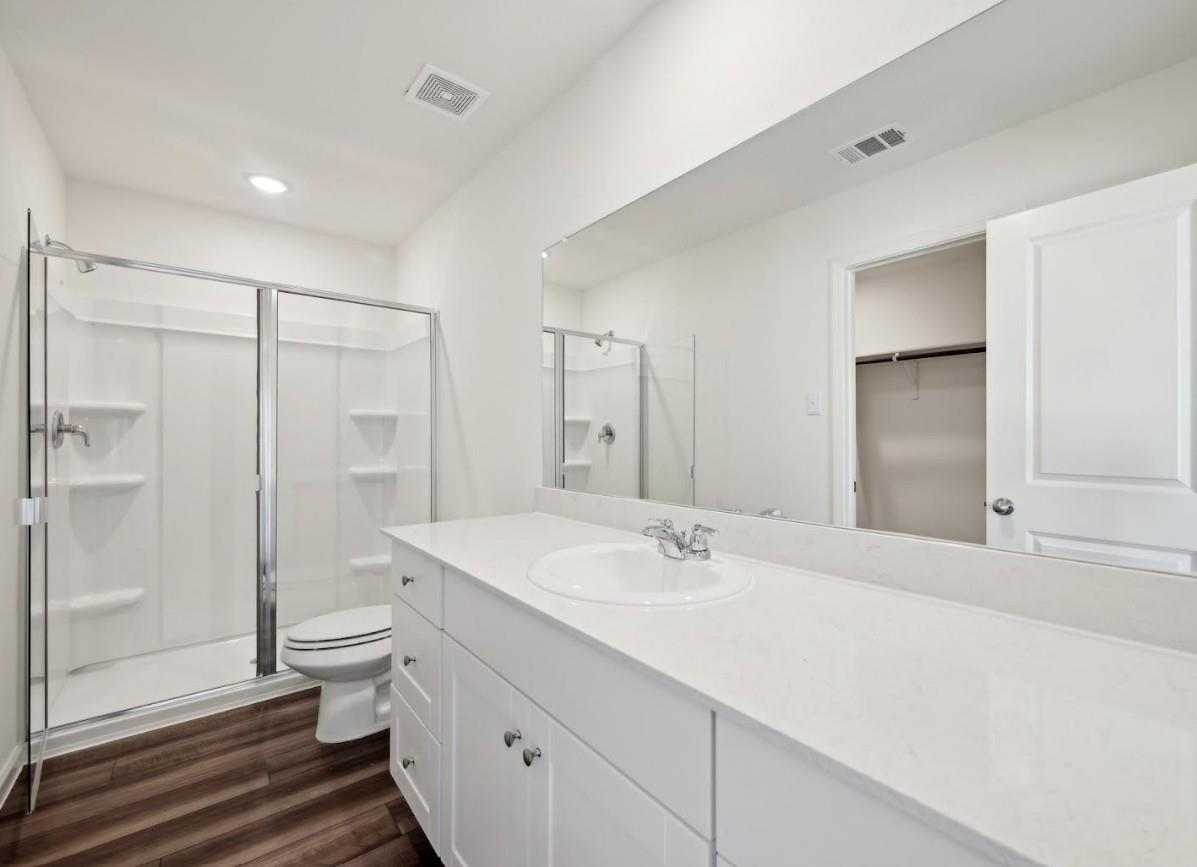 14609 Sage Bloom Lane Elgin TX 78621