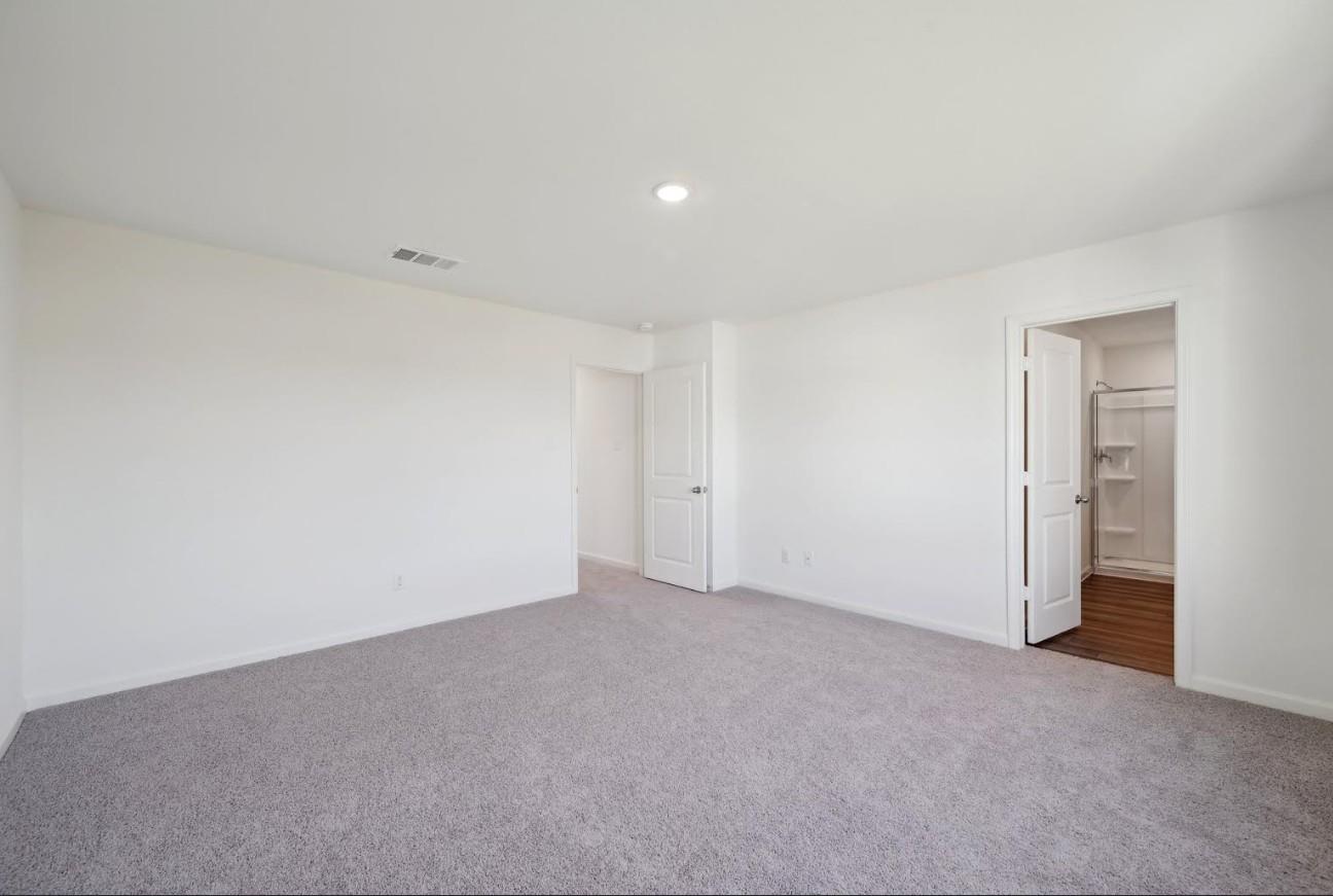 14609 Sage Bloom Lane Elgin TX 78621