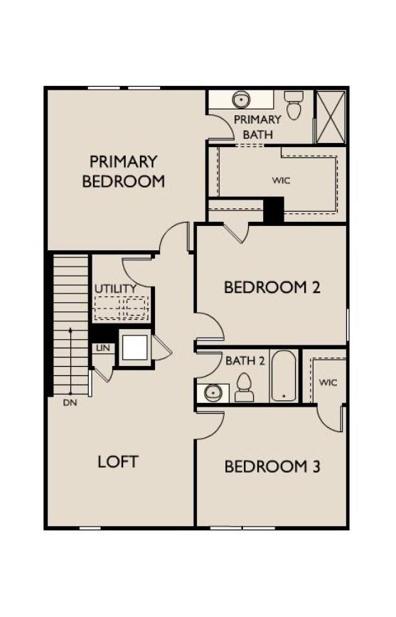 14609 Sage Bloom Lane Elgin TX 78621