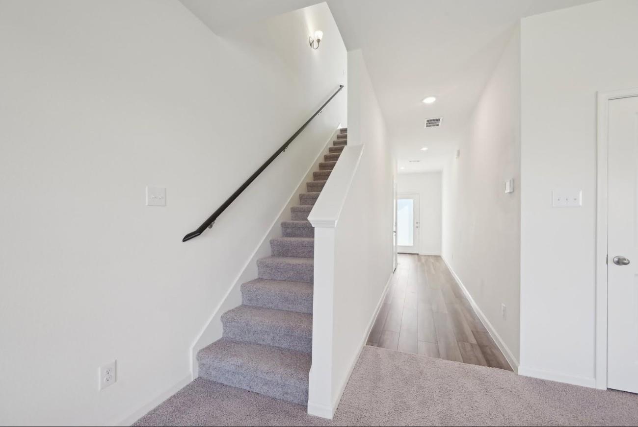 14609 Sage Bloom Lane Elgin TX 78621
