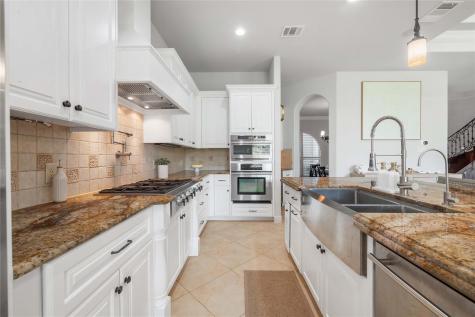 107 Bella Strada Cove Lakeway TX 78734