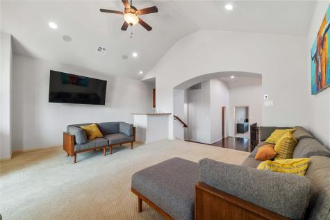 107 Bella Strada Cove Lakeway TX 78734
