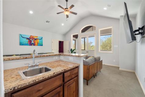 107 Bella Strada Cove Lakeway TX 78734