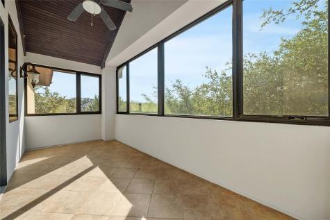 107 Bella Strada Cove Lakeway TX 78734