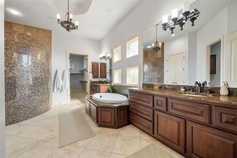 107 Bella Strada Cove Lakeway TX 78734