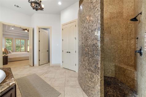 107 Bella Strada Cove Lakeway TX 78734