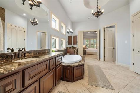 107 Bella Strada Cove Lakeway TX 78734