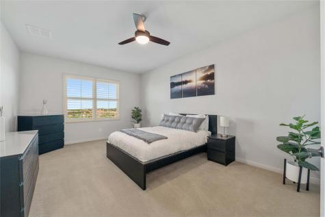 107 Bella Strada Cove Lakeway TX 78734