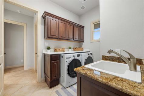 107 Bella Strada Cove Lakeway TX 78734