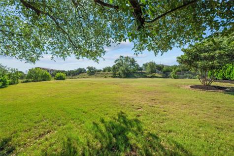 107 Bella Strada Cove Lakeway TX 78734
