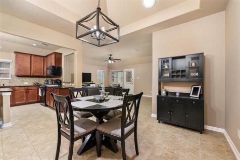 4196 Woodhaven Trail Round Rock TX 78665