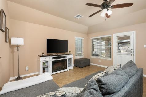 4196 Woodhaven Trail Round Rock TX 78665