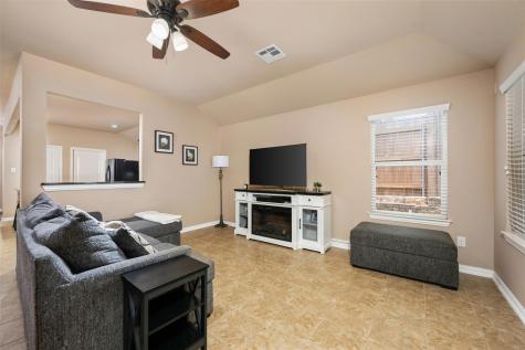 4196 Woodhaven Trail Round Rock TX 78665