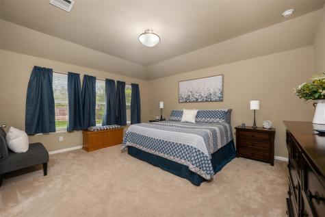 4196 Woodhaven Trail Round Rock TX 78665