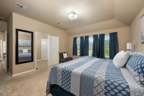 4196 Woodhaven Trail Round Rock TX 78665