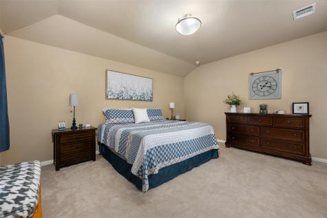 4196 Woodhaven Trail Round Rock TX 78665