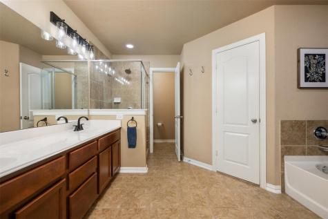 4196 Woodhaven Trail Round Rock TX 78665