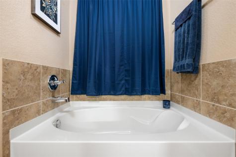 4196 Woodhaven Trail Round Rock TX 78665