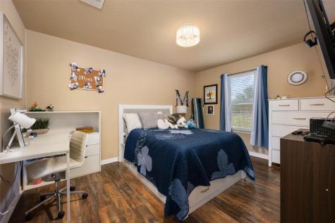 4196 Woodhaven Trail Round Rock TX 78665
