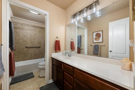 4196 Woodhaven Trail Round Rock TX 78665